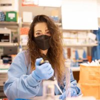 Giulia del Rosso (@giulianeurooz) 's Twitter Profile Photo Giulia del Rosso (@giulianeurooz) 's Twitter Profile Photo
