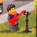 Andy (@stingysimbob) Twitter profile photo Andy (@stingysimbob) Twitter profile photo