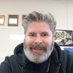 David Parry (@davidpa04783825) Twitter profile photo David Parry (@davidpa04783825) Twitter profile photo