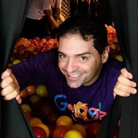 David Reis (@dave_reis) 's Twitter Profile