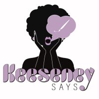 Keeseneysays(@keeseneysays) 's Twitter Profile Photo