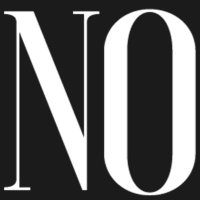 OUTSIDEMAGAZINE|社外役員選任メディア (@outsidemag) 's Twitter Profile