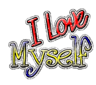 Abirami14's profile picture. 