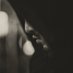 Kenta Doi (@kentadoi_design) Twitter profile photo Kenta Doi (@kentadoi_design) Twitter profile photo