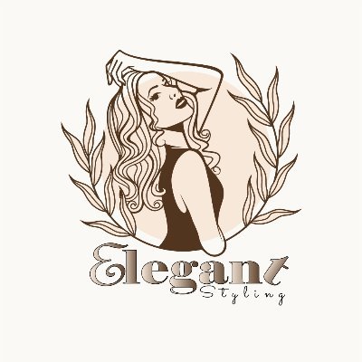 @elegantdesign9 here, graphic designer & DESIGNER expert, You will never be disappointed by my nice work.I have fresh and creative ideas in my mind which I will