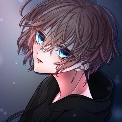 しらさぎさんのプロフィール画像