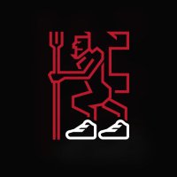 MAKE EVIL (@makingevil) 's Twitter Profile