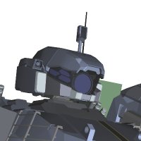 アーリィバード (@earlybirdmmd) 's Twitter Profile Photo
