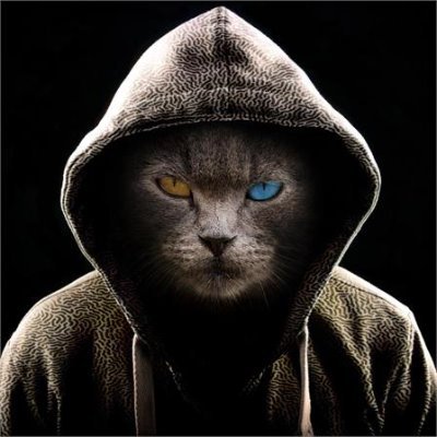 rcantu23's profile picture. Gusto por la tecnología, apasionado por el futbol, adicto a los tacos. Introvertido y aburridamente poco sociable. Fan del universo y creyente de la ciencia.