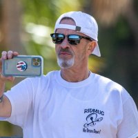 Michael Blade (@mikewblade) 's Twitter Profile