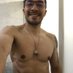 Toño Silva (@jasilva73) Twitter profile photo Toño Silva (@jasilva73) Twitter profile photo