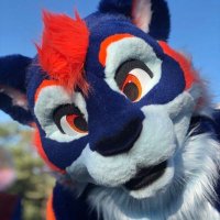 Tav Tiggy (@tavvytiggy) 's Twitter Profile Photo Tav Tiggy (@tavvytiggy) 's Twitter Profile Photo
