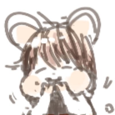 ☁ヮャ☁さんのプロフィール画像