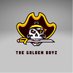 Golden Boyz (@thegoldenboyz_) Twitter profile photo Golden Boyz (@thegoldenboyz_) Twitter profile photo