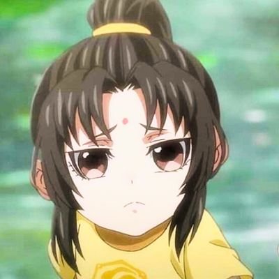 💫หนมเข่ง อร่อยจัง(◡ ω ◡)✨さんのプロフィール画像