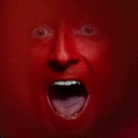 HashaHashaHa (@hotfoodchew) 's Twitter Profile
