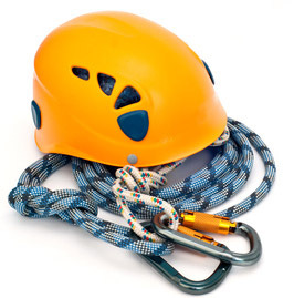 Find great rope access info, news & jobs! Job seeker free registration and CV upload. Recruiter packages available.