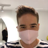 Kathleen Kajioka (@kajiokakathleen) 's Twitter Profile