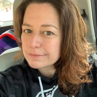 @soccermom2626