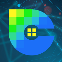 Cryptocurrency Haus (@crypto_haus) 's Twitter Profile