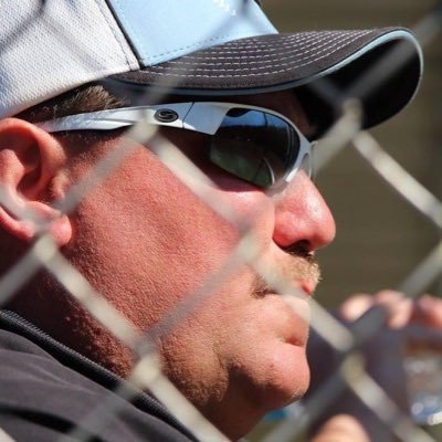 Head Softball Coach Lincoln County High School