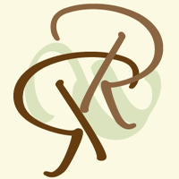 RCDC, (Renaissance Community Development Corp.) is a non-profit, “Reinvesting,Revitalizing & Rebuilding North Central Philadelphia through economic development