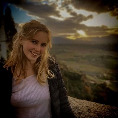 ParaFrap PhD student working with epigenetics in Toxoplasma 🧬🔬.
Now also in https://t.co/RQGusftk44
From Buenos Aires, Argentina