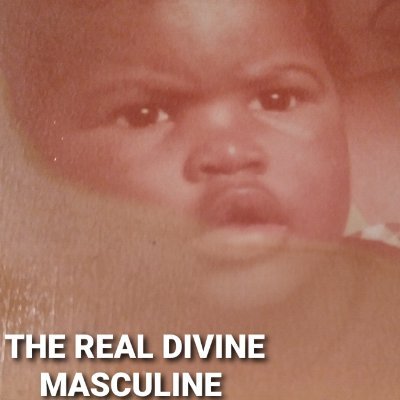 TheReal1Divine Profile Picture