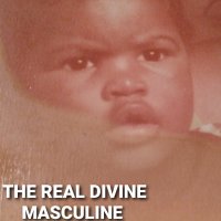 The Real™(@TheReal1Divine) 's Twitter Profile Photo