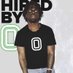 Ramone (@grindsohardd23) Twitter profile photo Ramone (@grindsohardd23) Twitter profile photo