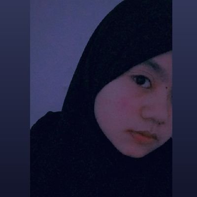 setiap kebaikan adalah sedekah
karena kelak disurga setiap orang akan bernaung dibawah sedekahnya.