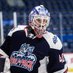 François Brassard (@fbrass31) Twitter profile photo François Brassard (@fbrass31) Twitter profile photo