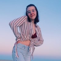 Kayla Blonigen (@blonigenkayla) 's Twitter Profile