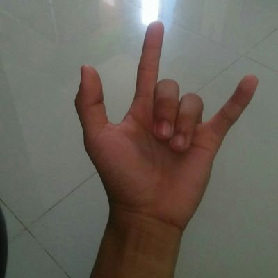 YohanJake3's profile picture. SUBO KO TITI MO