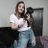 jessburgo's profile image