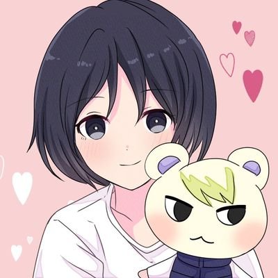 AI🌳🍃さんのプロフィール画像