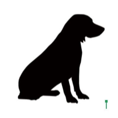 atsuko_oct's profile picture. 2021年春から短歌を始めました。
文学よりも日本語学の人です。文法のことで悩みがち。
無言フォローご容赦ください。しかしながらフォロバ慎重派です。　

#あかるい歌少ない部 部長。詠んだ短歌を「あかるいね」「暗いね」などと言い合うだけで難しいことはしていませんのでお気軽にご参加ください。