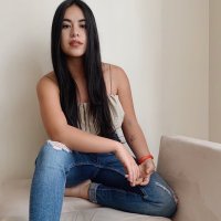 Juliana (@juliianacm) 's Twitter Profile