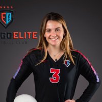 Katie Johnson (@kjohnson_2022) 's Twitter Profile Photo Katie Johnson (@kjohnson_2022) 's Twitter Profile Photo