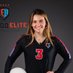 Katie Johnson (@kjohnson_2022) Twitter profile photo Katie Johnson (@kjohnson_2022) Twitter profile photo