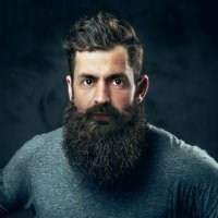 Julio Valentim (@julio_valentim) 's Twitter Profile