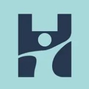 A Humanism community and resource site to support Humanist values and connect Humanists across the globe.