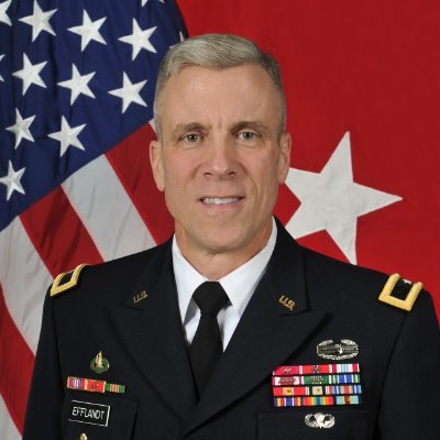 U.S. Army Command and General Staff College. Previous provost, Major General John S. Kem, departed in July to become the Commandant of the U.S. Army War College