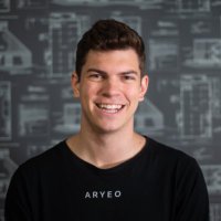 Branick Weix (@branickweix) 's Twitter Profile Photo Branick Weix (@branickweix) 's Twitter Profile Photo