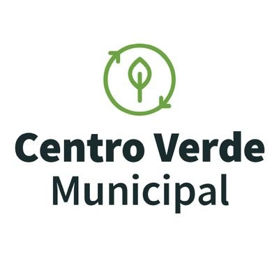 Centro Verde Municipal