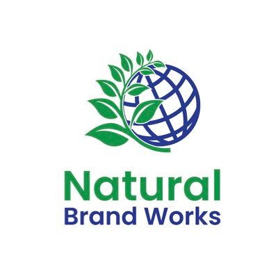 U.S./Canada brand agent for Brand Organic and exhibitor sales for London, Malmö, and Sydney Natural Products Trade Events. Love travel, food & yoga. CPG Trends!