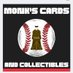 Monks Cards and Collectibles (@rafaelmesa3649) Twitter profile photo Monks Cards and Collectibles (@rafaelmesa3649) Twitter profile photo