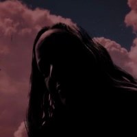 Becca Sue (@mckbecca) 's Twitter Profile