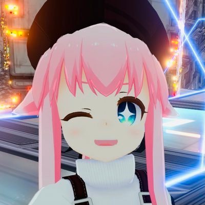 0xC0FFEE ☕ 全自動VTuberさんのプロフィール画像