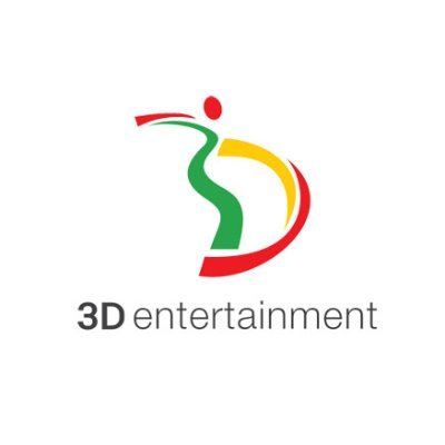 3D Entertainment adalah sub-label dari @TrinityOptimaP yang menaungi artis dengan genre musik Dangdut • Fp: 3D Entertainment • IG&TikTok: @3dent_id •
